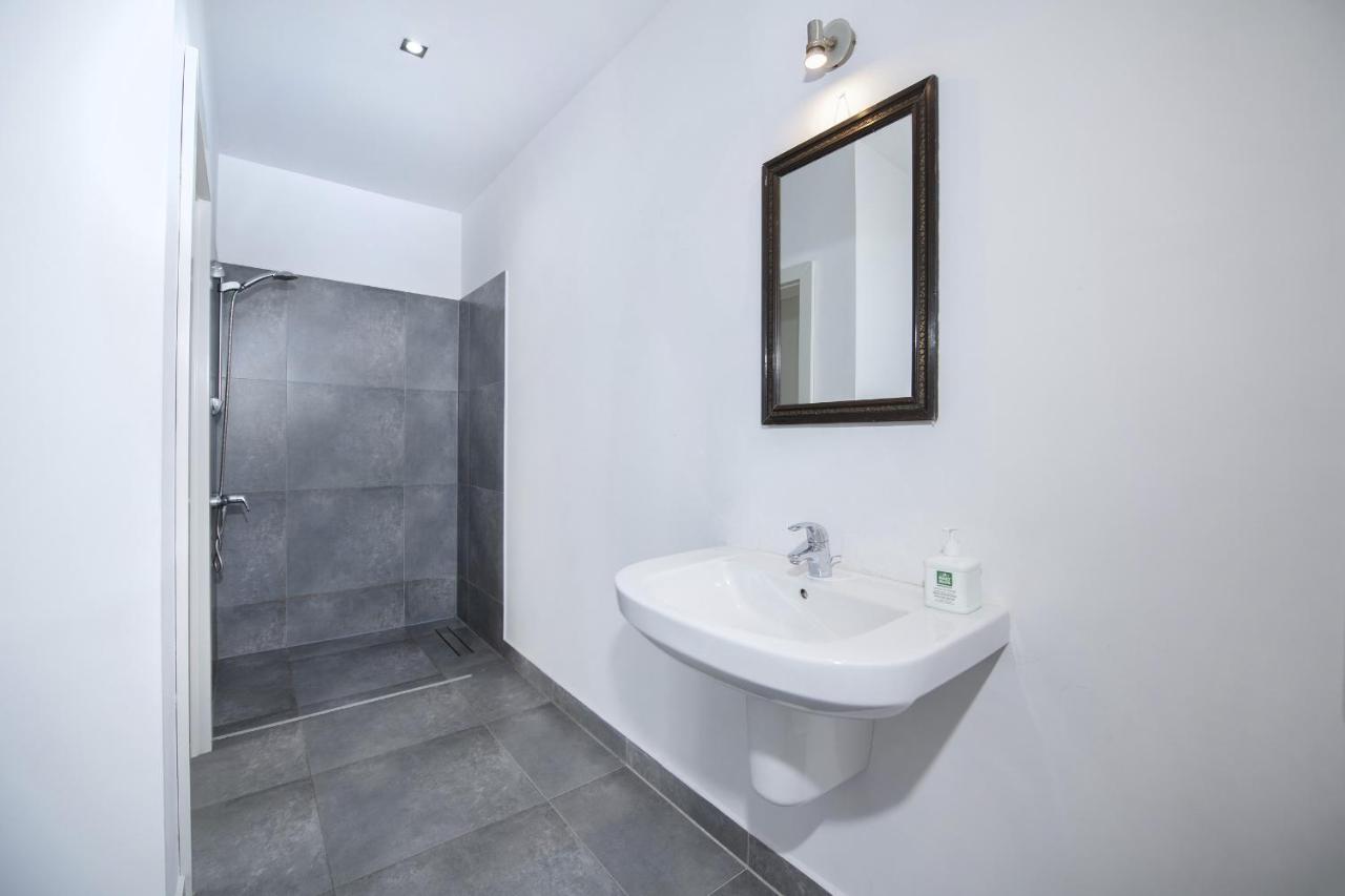 Apartament Villa Clara Lądek-Zdrój Kültér fotó